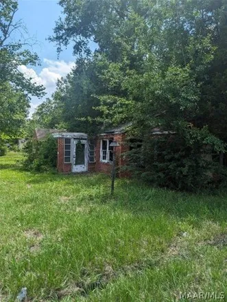 Image 5 - 2121 Elkdale St, Selma, Alabama, 36701 - House for sale