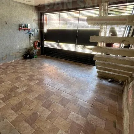 Buy this 4 bed house on Rua Antônio Cavalheiro in Vila Eliza, Franco da Rocha - SP