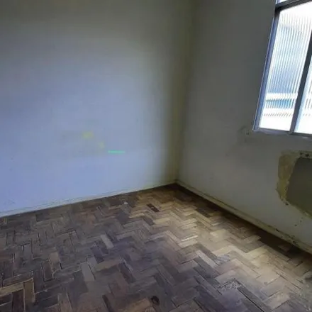 Image 2 - Rua Arquias Cordeiro, Engenho de Dentro, Rio de Janeiro - RJ, 20770-001, Brazil - Apartment for rent