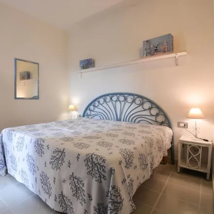 Rent this 1 bed house on 09031 Arbus Sud Sardegna