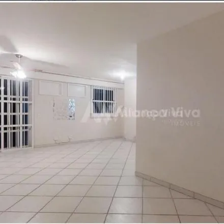 Image 2 - Block 5, Rua Santa Clara 431, Copacabana, Rio de Janeiro - RJ, 22041-910, Brazil - Apartment for sale