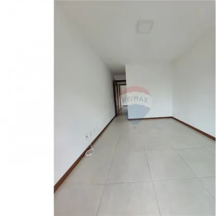 Rent this 2 bed apartment on Rua Helena Rebelo Pereira in Jardim Europa, Teresópolis - RJ