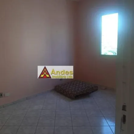 Rent this 3 bed apartment on Avenida Rudge 356 in Bom Retiro, São Paulo - SP