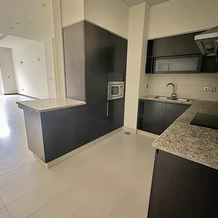 Image 8 - Amber, Tiara residences parking road, Palm Jumeirah, Dubai, United Arab Emirates - Apartment for rent
