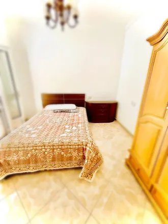 Rent this 1 bed house on Ciutadella