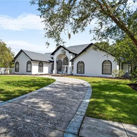 Image 1 - South Bay Drive, Dr. Phillips, FL, USA - House for sale