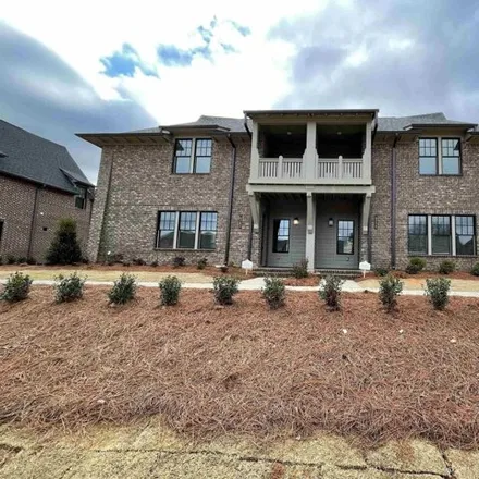 Rent this 2 bed house on unnamed road in Hoover, AL