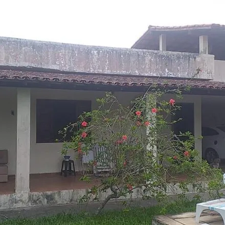 Buy this 2 bed house on unnamed road in Araruama - RJ, 28979-165
