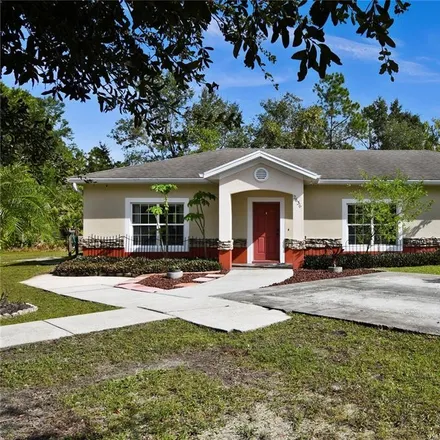 Image 2 - 8th Street, Orlando, FL 32862, USA - House for sale