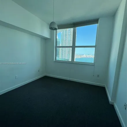 Image 5 - Brickell on the River South Tower, Southeast 5th Street, Torch of Friendship, Miami, FL 33131, USA - Apartment for rent