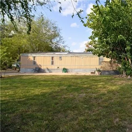 Image 3 - 199 Mile 13 North Road, Country Village Colonia Number 1, Hidalgo County, TX 78596, USA - Apartment for sale