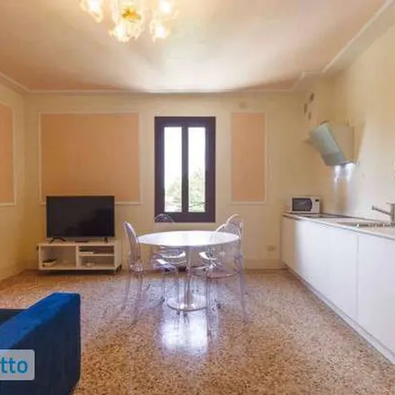 Image 4 - Villa Volpi, Via Terraglio, 31021 Mogliano Veneto TV, Italy - Apartment for rent