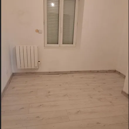 Rent this 2 bed apartment on 31 Montée Charlemagne in 38200 Vienne, France