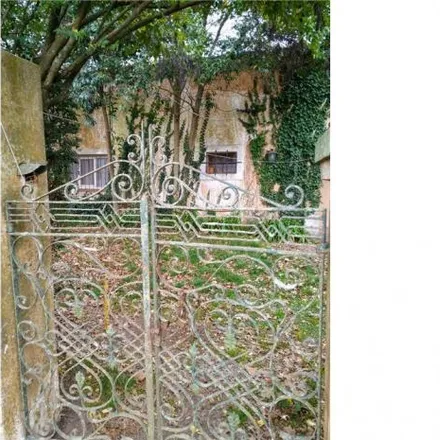 Buy this 4 bed house on Acceso a Duggan in Partido de San Antonio de Areco, Duggan