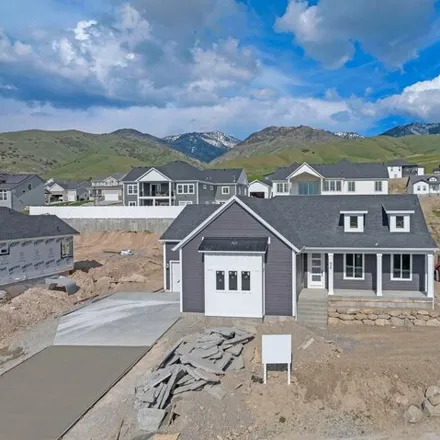 Buy this 3 bed house on Cardon Ridge Drive in Smithfield, UT 84335