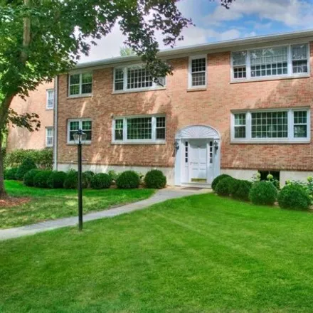 Rent this 2 bed condo on 151 Heritage Hill Road in New Canaan, CT 06840