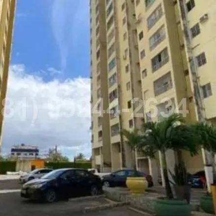 Image 2 - Rua Presidente Nilo Peçanha, Imbiribeira, Recife - PE, 51160-220, Brazil - Apartment for sale