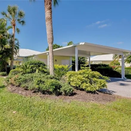 Image 3 - 291 Wexford Place, Sarasota County, FL 34293, USA - Condo for rent