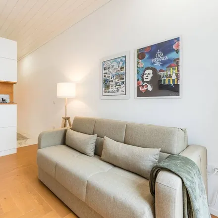 Image 3 - Porto, Portugal - Apartment for rent