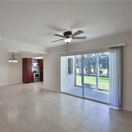 Image 6 - 451 Quail Forest Boulevard, Collier County, FL 34105, USA - Condo for sale