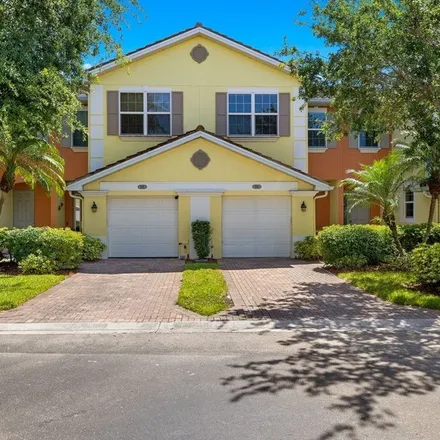 Image 8 - 4401 Lazio Way, Fort Myers, FL 33901, USA - Apartment for rent