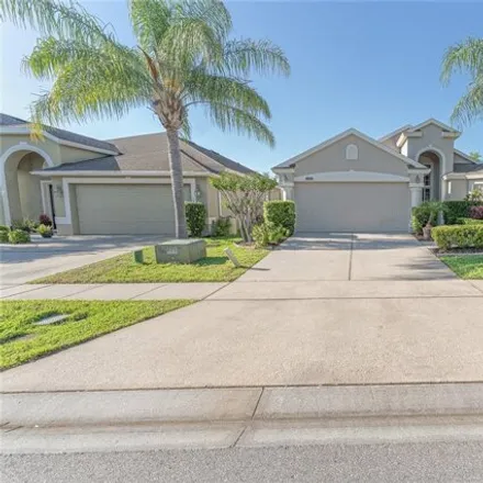 Image 3 - 14935 Braywood Trail, Meadow Woods, FL 32824, USA - House for rent