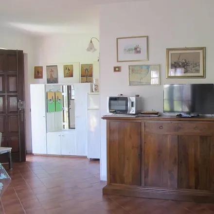 Image 2 - 54038, Italy - House for rent
