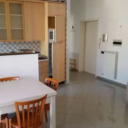 Rent this 1 bed apartment on Bike & Co in Via Galliani 24, 71121 Foggia FG