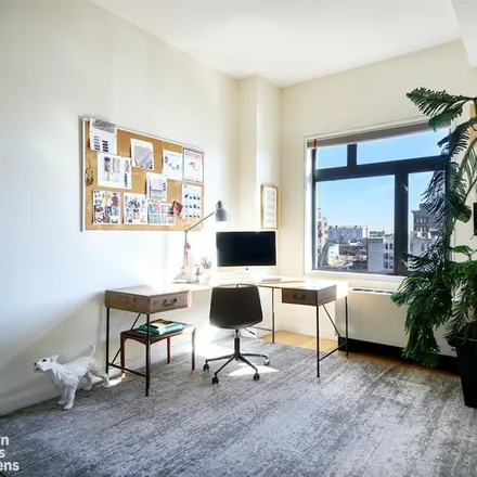 Image 6 - 11-02 49TH AVENUE 6I in Long Island City - Apartment for sale