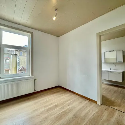 Rent this 2 bed apartment on Enclus du Haut in 7750 Orroir, Belgium