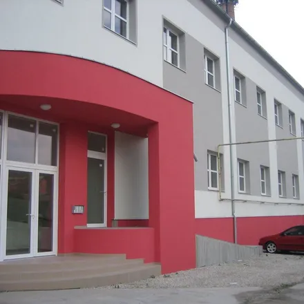 Image 2 - Beskydská 146, 741 01 Nový Jičín, Czechia - Apartment for rent