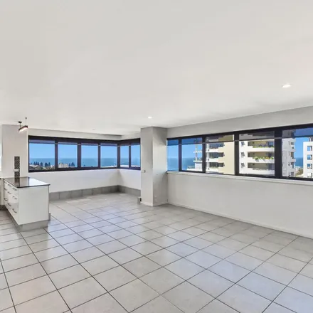 Image 2 - Westaway Towers, Maltman Street South, Kings Beach QLD 4551, Australia - Apartment for rent