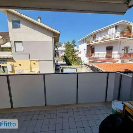 Image 9 - unnamed road, 65128 Pescara PE, Italy - Apartment for rent