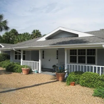 Image 3 - Sandspur Lane, Sarasota County, FL 34275, USA - House for rent