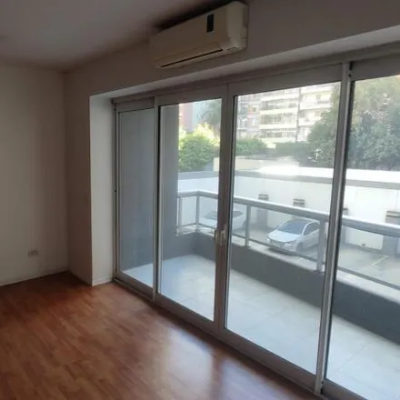 Rent this 1 bed apartment on Avenida Olazábal 4529 in Villa Urquiza, 1431 Buenos Aires