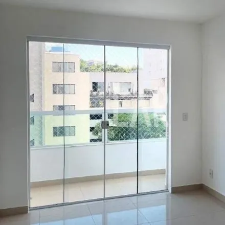 Rent this 2 bed apartment on Rua Eli Seabra Filho Torre 4 in Buritis, Belo Horizonte - MG