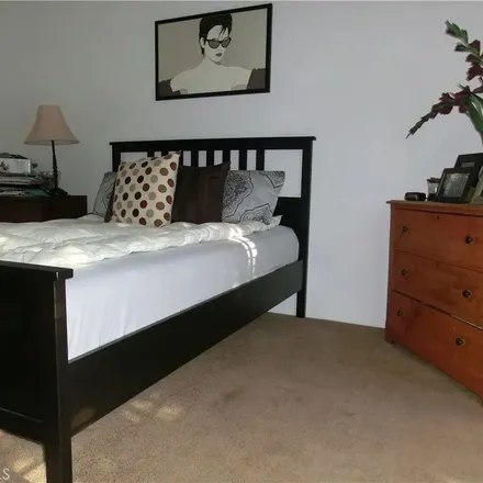 Rent this 3 bed apartment on 23 Via Encanto in Rancho Santa Margarita, CA 92688