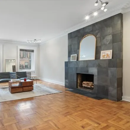 Buy this studio townhouse on 203 East 33rd Street in New York, NY 10016