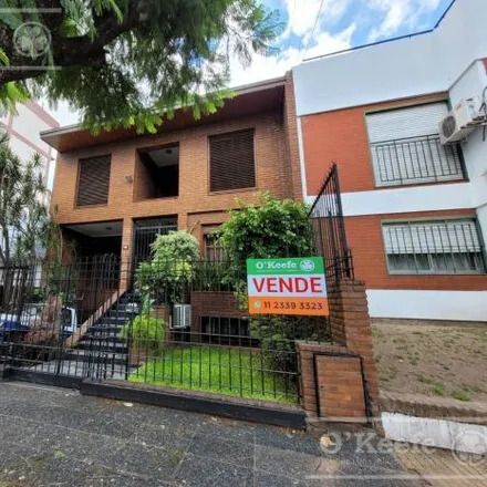 Buy this 3 bed house on Cerrito 350 in Bernal Este, 1876 Bernal