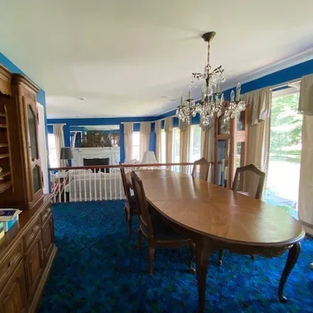 Image 7 - 798 Chiswick Place, Galion, OH 44833, USA - House for sale