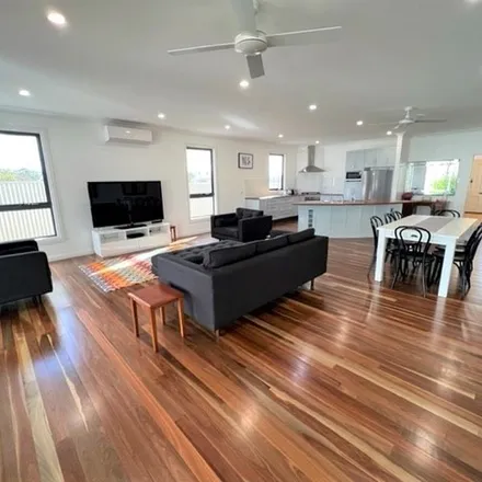 Rent this 3 bed apartment on Baltimore Street in Port Lincoln SA 5606, Australia