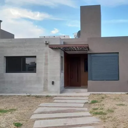 Image 2 - unnamed road, Departamento Capital, Cordoba, Argentina - House for rent