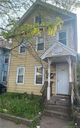 Buy this 4 bed house on 342 Poplar Street in New Haven, CT 06513