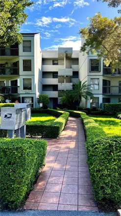 Rent this 2 bed condo on 8811 Southwest 132nd Place in Miami-Dade County, FL 33186