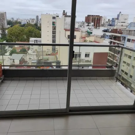 Image 1 - Avenida Monroe 3383, Coghlan, C1430 FED Buenos Aires, Argentina - Apartment for rent