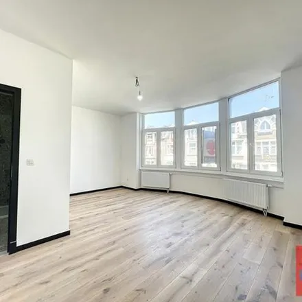 Image 6 - Plankenbergstraat 110, 2100 Antwerp, Belgium - Apartment for rent