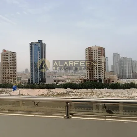 Image 6 - 22b Street, Al Muteena, Deira, Dubai, United Arab Emirates - Apartment for rent