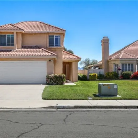 Buy this 3 bed house on 37364 Cole Creek Court in Murrieta, CA 92562