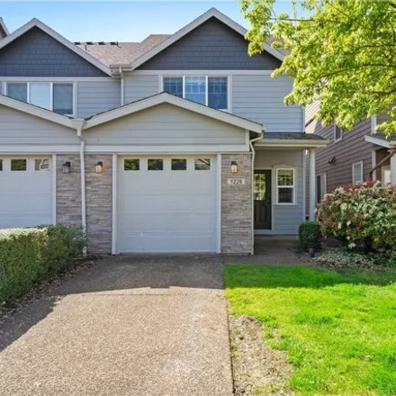 Buy this 3 bed house on 9220 Southwest Cascara Lane in Tualatin, OR 97062