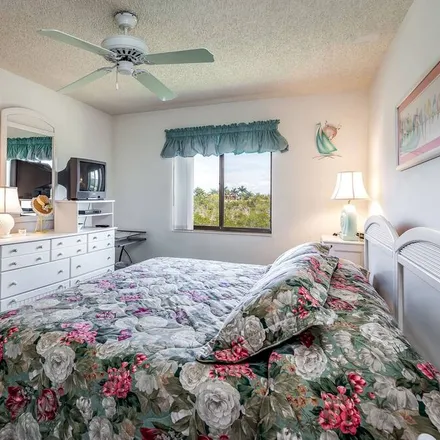Image 1 - Fort Myers Beach, FL, 33931 - Condo for rent